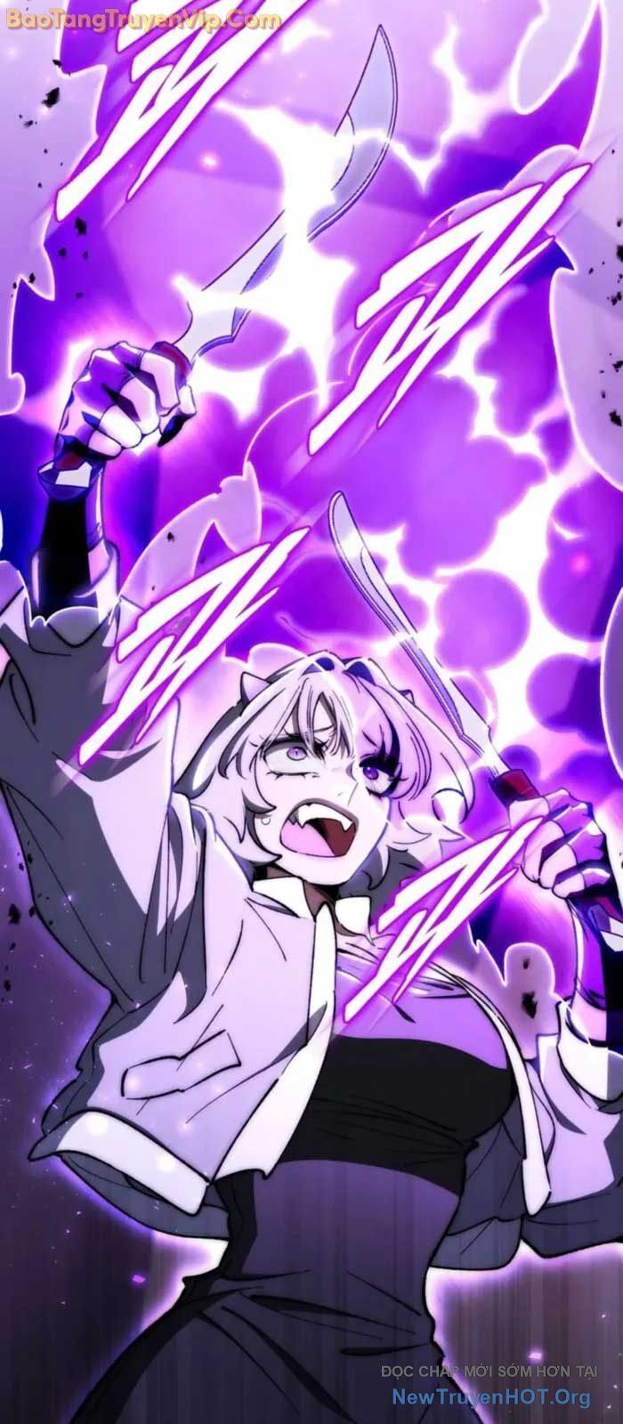 Kẻ Kiến Tạo Hầm Ngục - Chapter 34 - Page 64