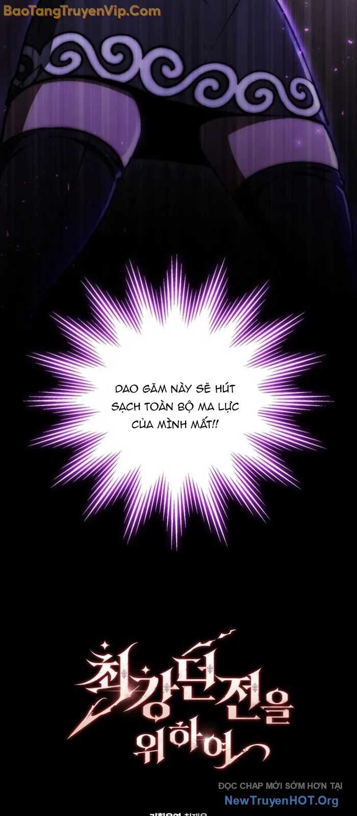 Kẻ Kiến Tạo Hầm Ngục - Chapter 34 - Page 65