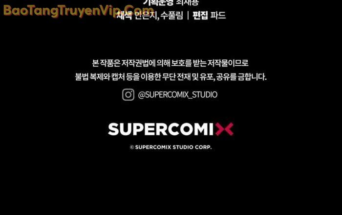 Kẻ Kiến Tạo Hầm Ngục - Chapter 34 - Page 66