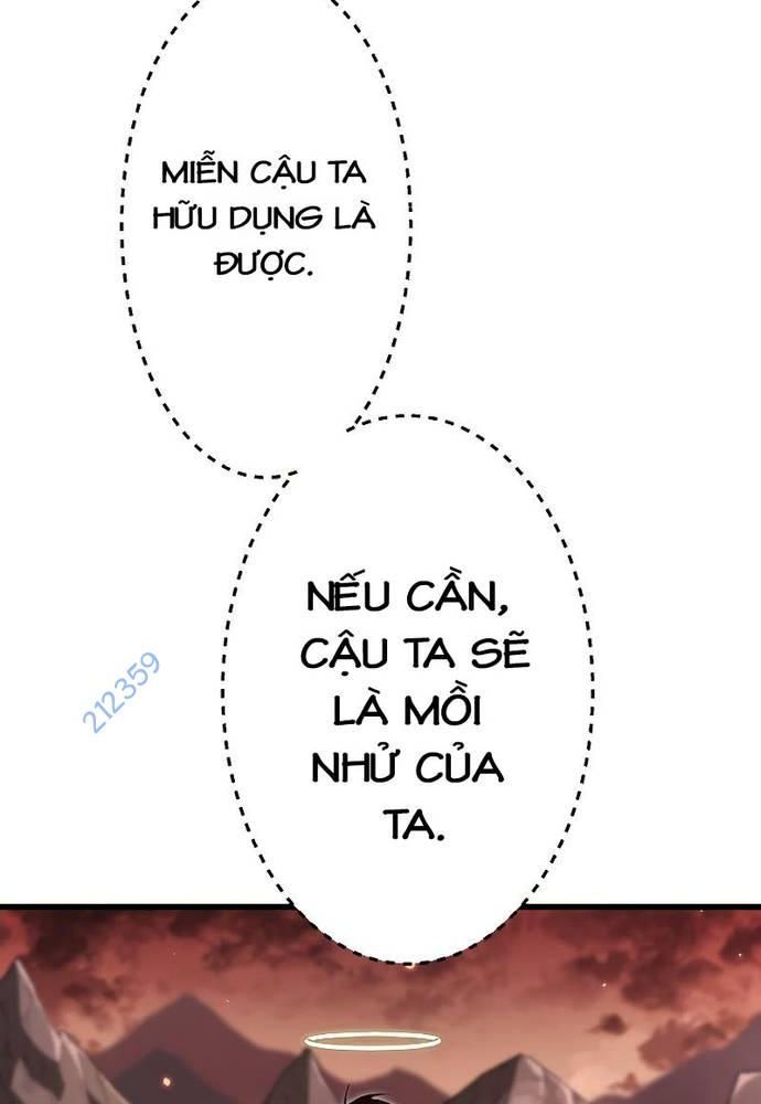 Vô Song Cùng Với Vũ Khí Ẩn - Chapter 10 - Page 10