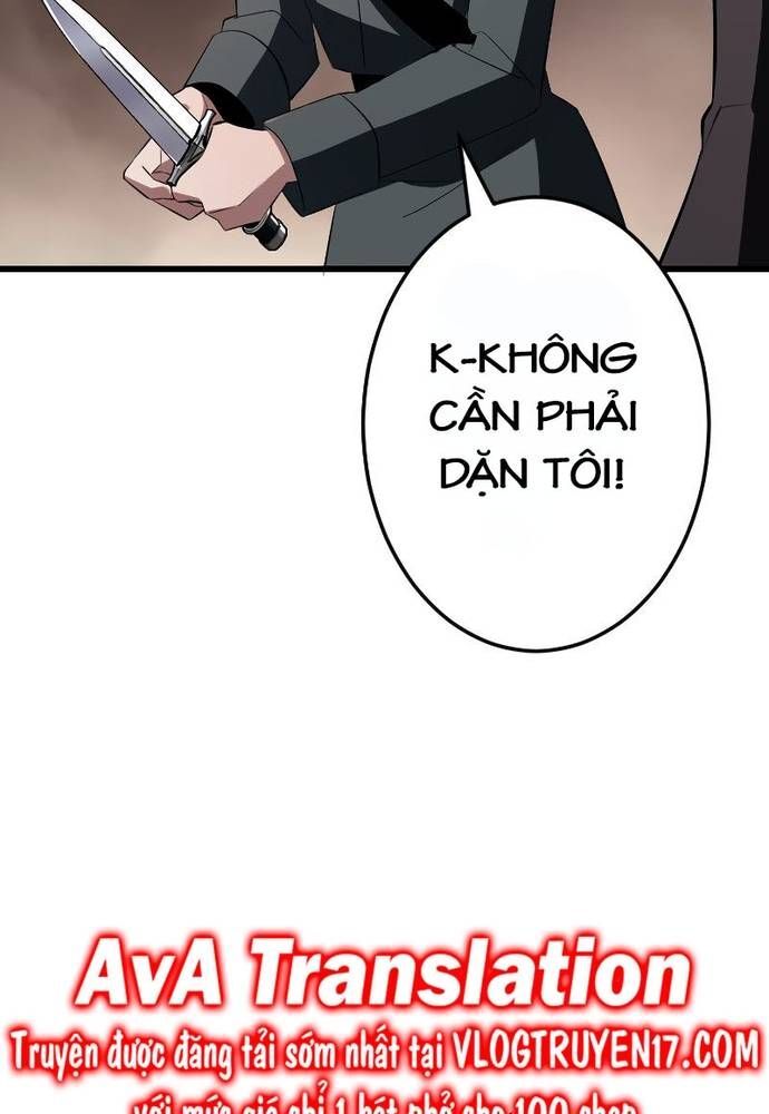 Vô Song Cùng Với Vũ Khí Ẩn - Chapter 10 - Page 101
