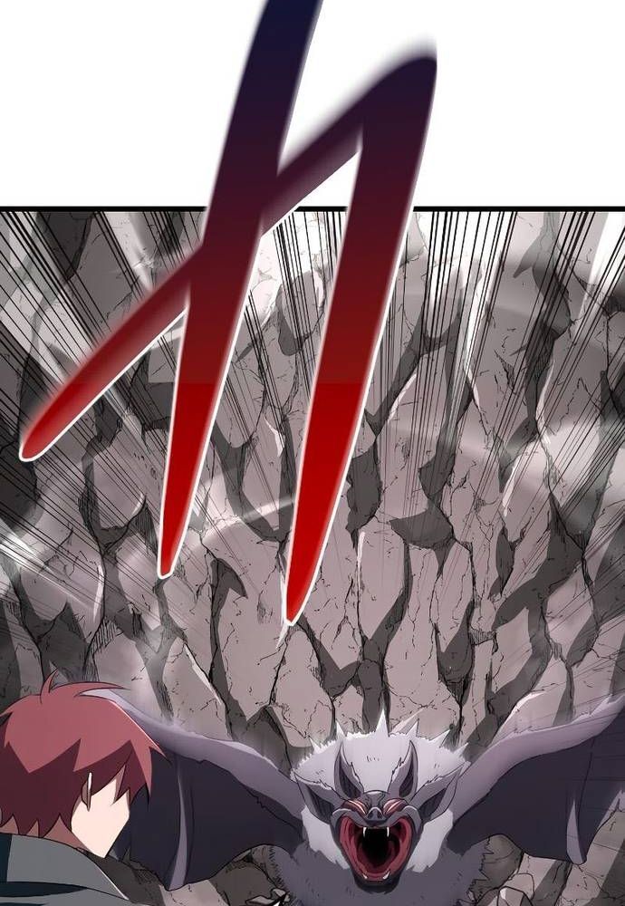 Vô Song Cùng Với Vũ Khí Ẩn - Chapter 10 - Page 104