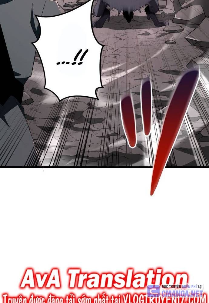 Vô Song Cùng Với Vũ Khí Ẩn - Chapter 10 - Page 105