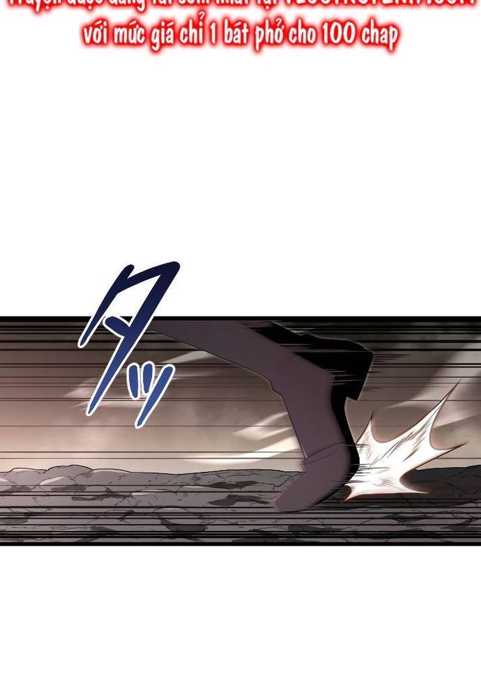 Vô Song Cùng Với Vũ Khí Ẩn - Chapter 10 - Page 106