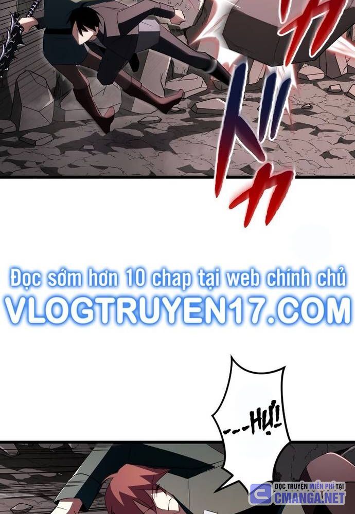 Vô Song Cùng Với Vũ Khí Ẩn - Chapter 10 - Page 108