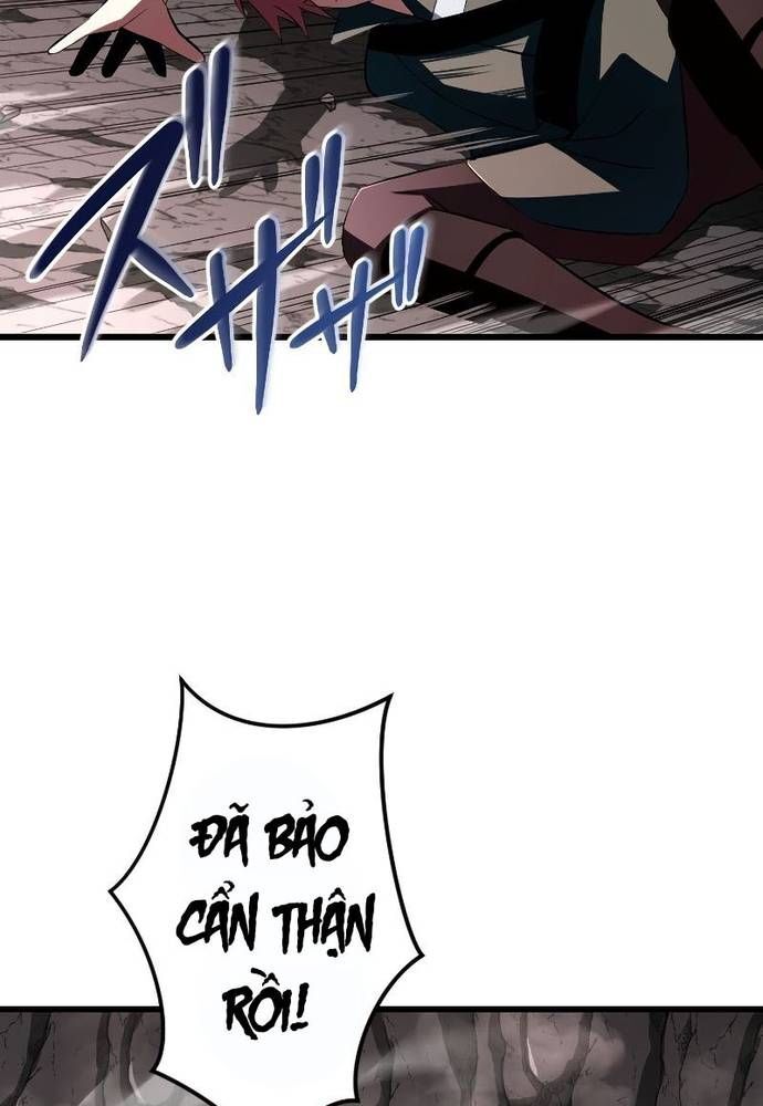 Vô Song Cùng Với Vũ Khí Ẩn - Chapter 10 - Page 109