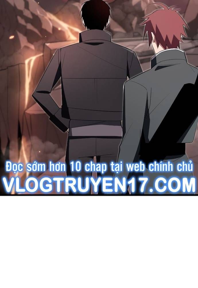 Vô Song Cùng Với Vũ Khí Ẩn - Chapter 10 - Page 11