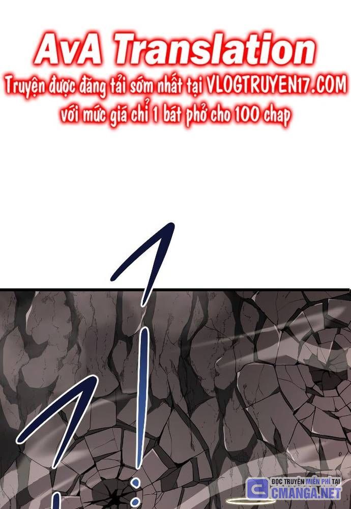 Vô Song Cùng Với Vũ Khí Ẩn - Chapter 10 - Page 111