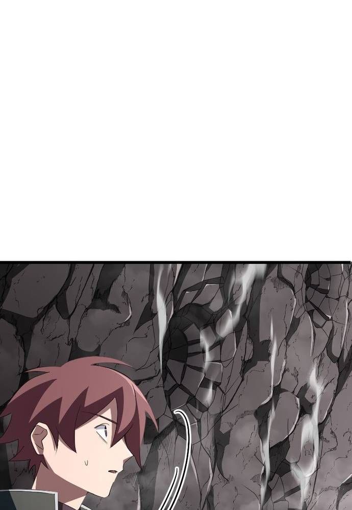 Vô Song Cùng Với Vũ Khí Ẩn - Chapter 10 - Page 113