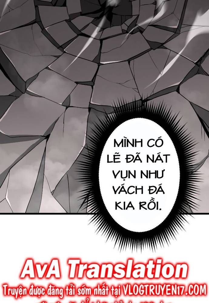Vô Song Cùng Với Vũ Khí Ẩn - Chapter 10 - Page 115