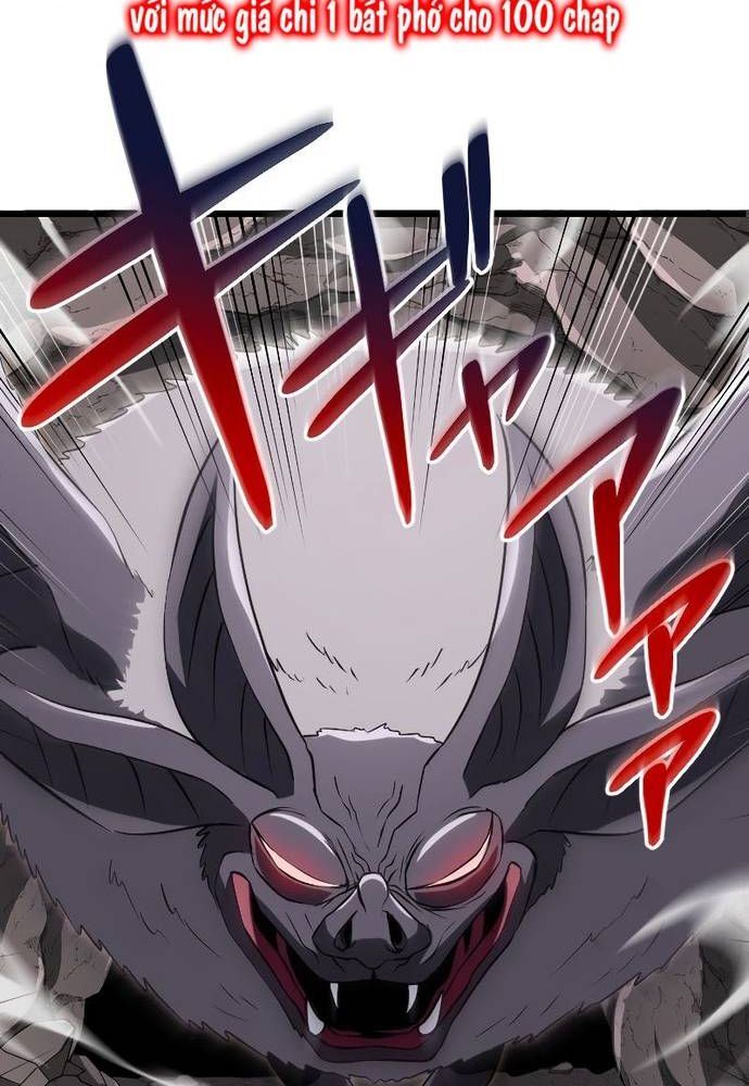 Vô Song Cùng Với Vũ Khí Ẩn - Chapter 10 - Page 116