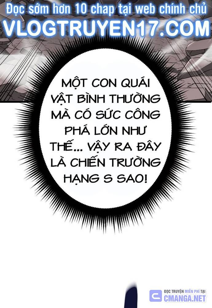 Vô Song Cùng Với Vũ Khí Ẩn - Chapter 10 - Page 117