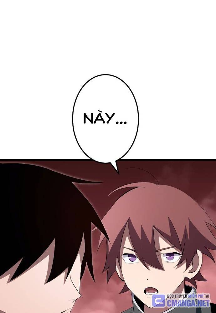 Vô Song Cùng Với Vũ Khí Ẩn - Chapter 10 - Page 12