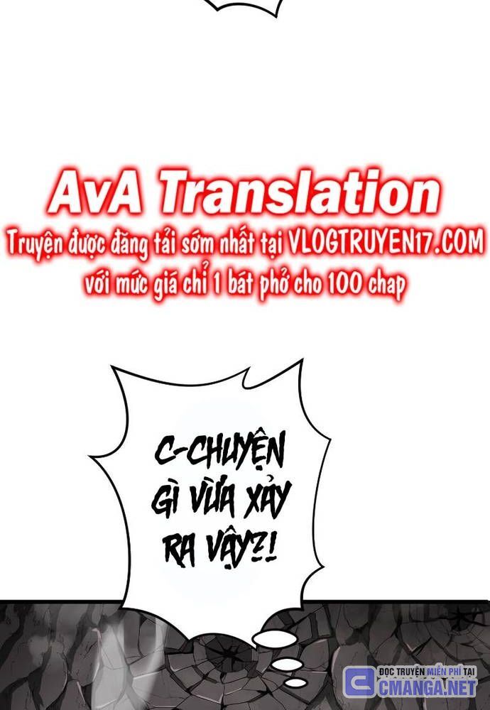 Vô Song Cùng Với Vũ Khí Ẩn - Chapter 10 - Page 120