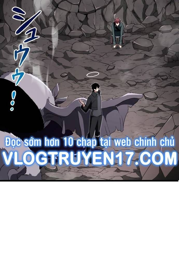 Vô Song Cùng Với Vũ Khí Ẩn - Chapter 10 - Page 121