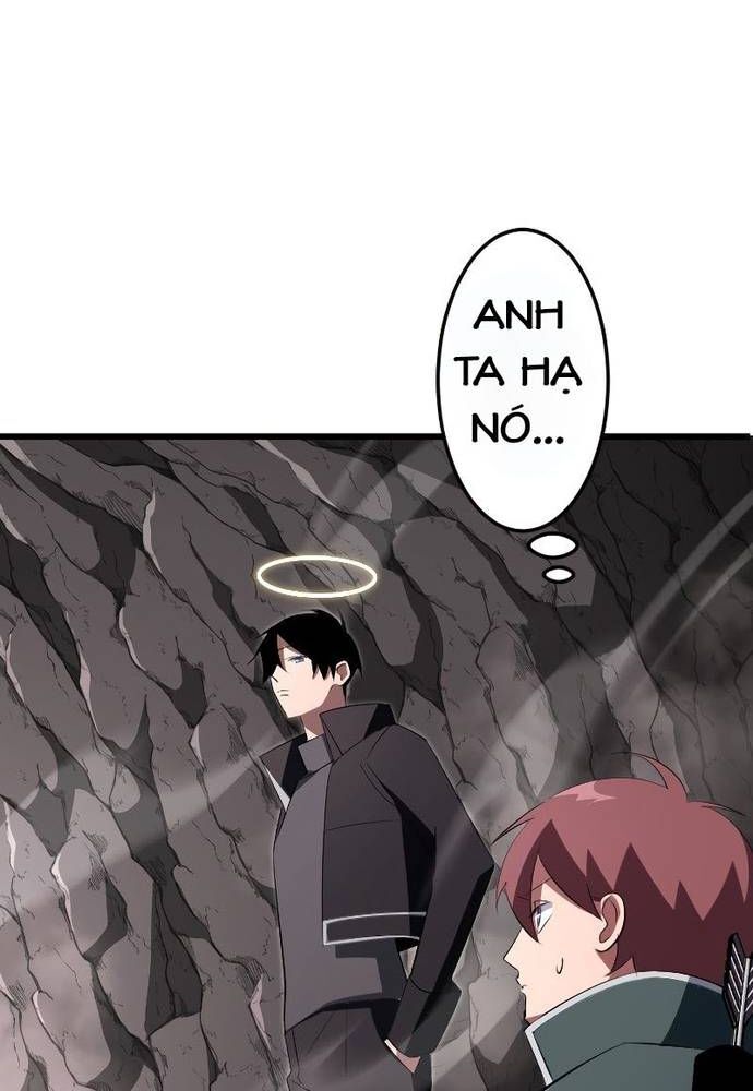 Vô Song Cùng Với Vũ Khí Ẩn - Chapter 10 - Page 122