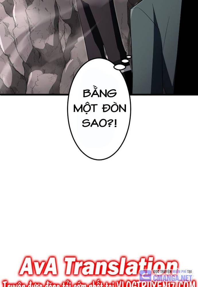 Vô Song Cùng Với Vũ Khí Ẩn - Chapter 10 - Page 123