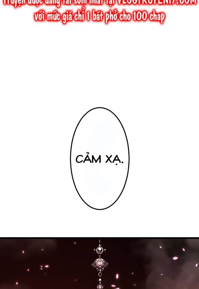 Vô Song Cùng Với Vũ Khí Ẩn - Chapter 10 - Page 124