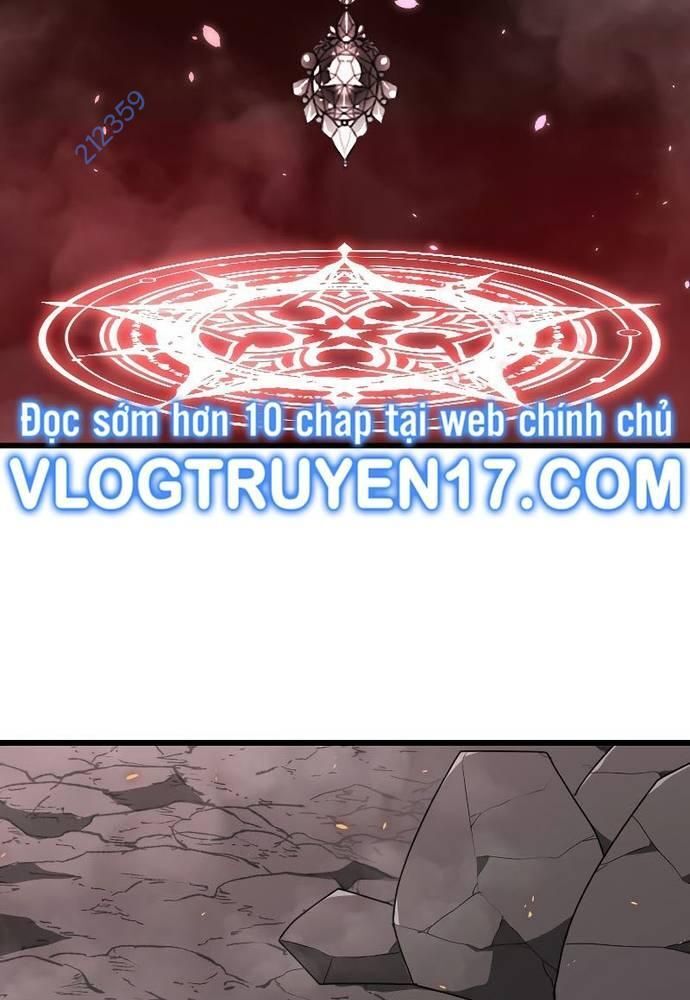 Vô Song Cùng Với Vũ Khí Ẩn - Chapter 10 - Page 125