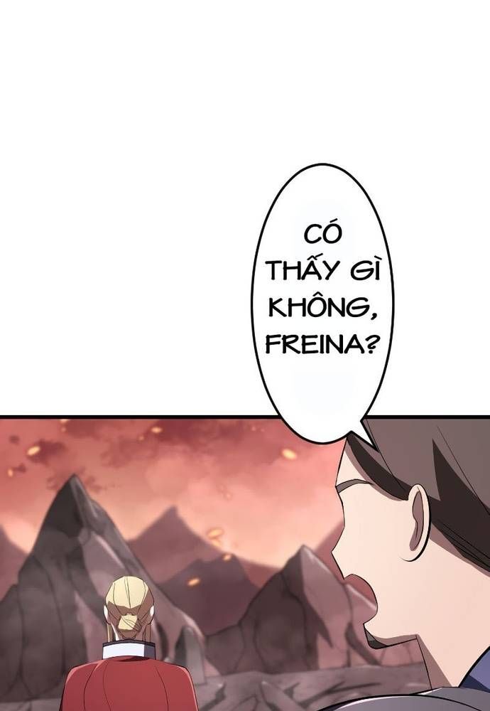 Vô Song Cùng Với Vũ Khí Ẩn - Chapter 10 - Page 127