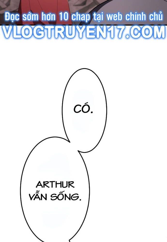 Vô Song Cùng Với Vũ Khí Ẩn - Chapter 10 - Page 128