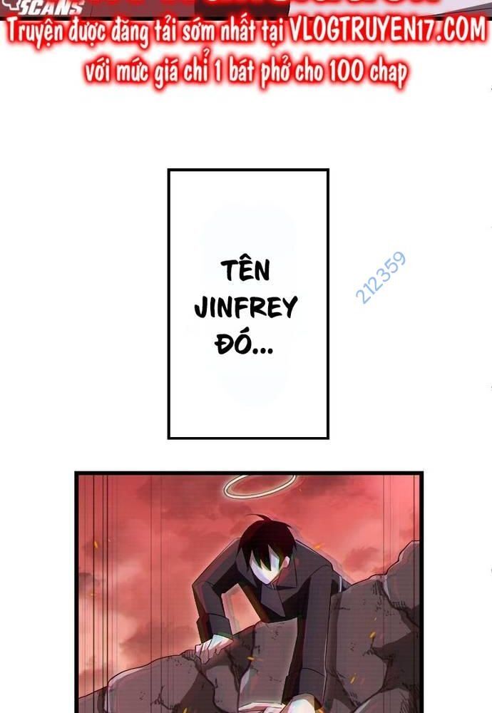 Vô Song Cùng Với Vũ Khí Ẩn - Chapter 10 - Page 130