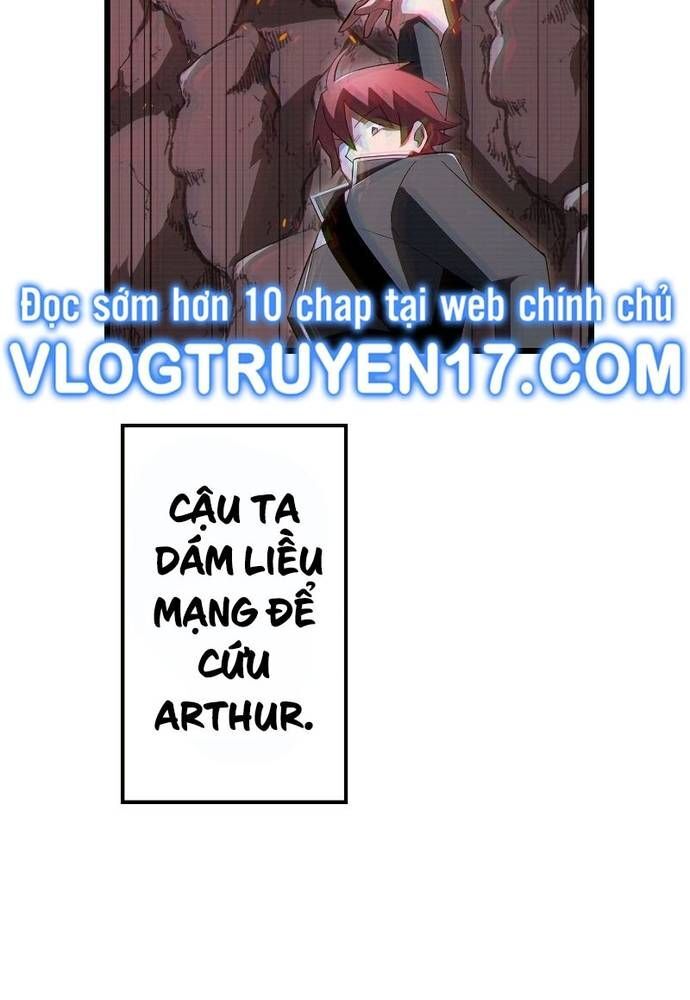 Vô Song Cùng Với Vũ Khí Ẩn - Chapter 10 - Page 131
