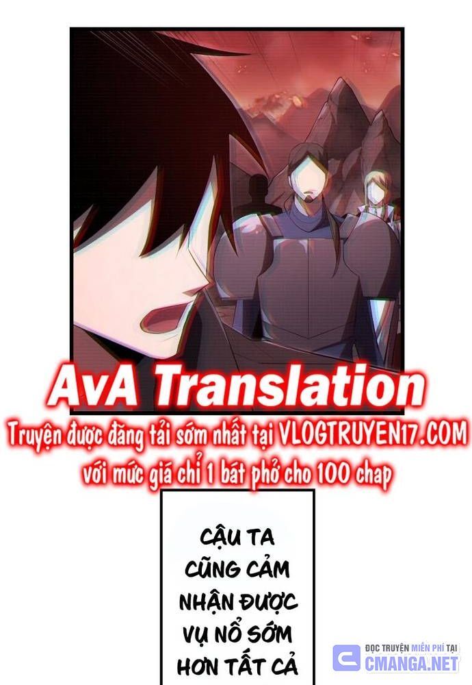 Vô Song Cùng Với Vũ Khí Ẩn - Chapter 10 - Page 132