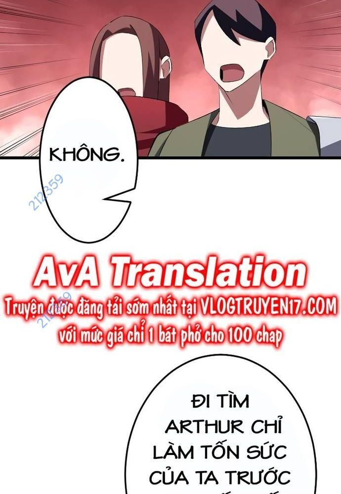 Vô Song Cùng Với Vũ Khí Ẩn - Chapter 10 - Page 134