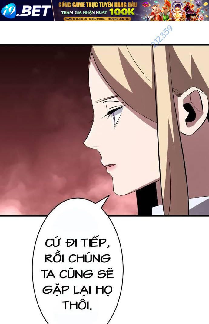 Vô Song Cùng Với Vũ Khí Ẩn - Chapter 10 - Page 137