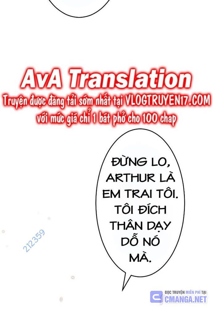 Vô Song Cùng Với Vũ Khí Ẩn - Chapter 10 - Page 138
