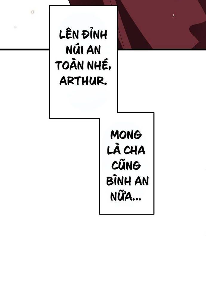 Vô Song Cùng Với Vũ Khí Ẩn - Chapter 10 - Page 140