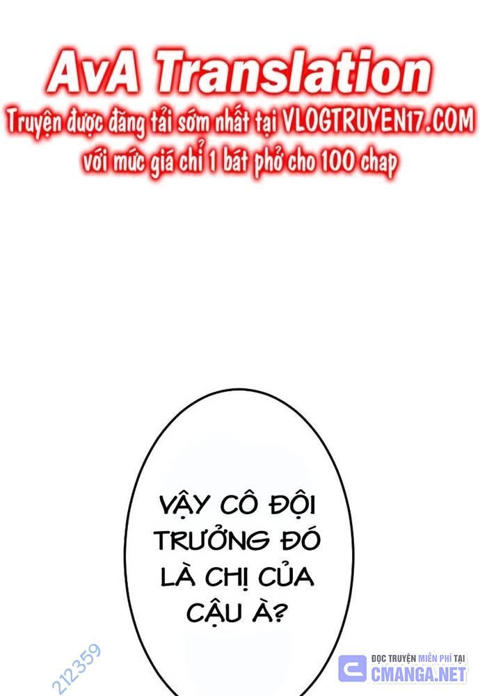 Vô Song Cùng Với Vũ Khí Ẩn - Chapter 10 - Page 141