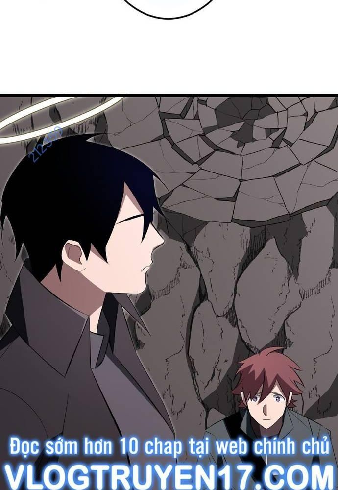 Vô Song Cùng Với Vũ Khí Ẩn - Chapter 10 - Page 142