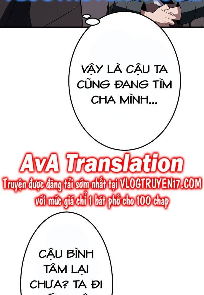 Vô Song Cùng Với Vũ Khí Ẩn - Chapter 10 - Page 143