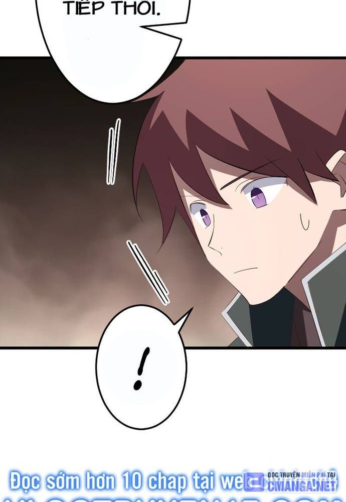 Vô Song Cùng Với Vũ Khí Ẩn - Chapter 10 - Page 144