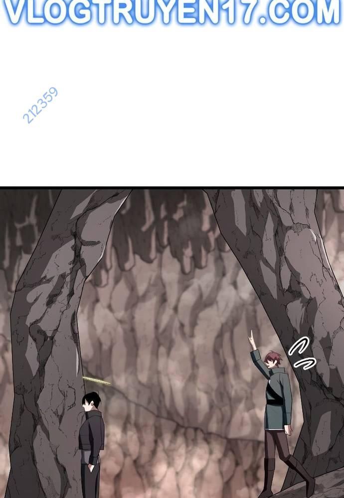 Vô Song Cùng Với Vũ Khí Ẩn - Chapter 10 - Page 145