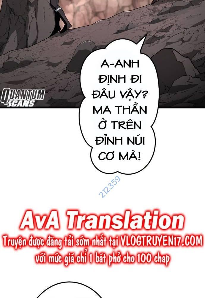 Vô Song Cùng Với Vũ Khí Ẩn - Chapter 10 - Page 146