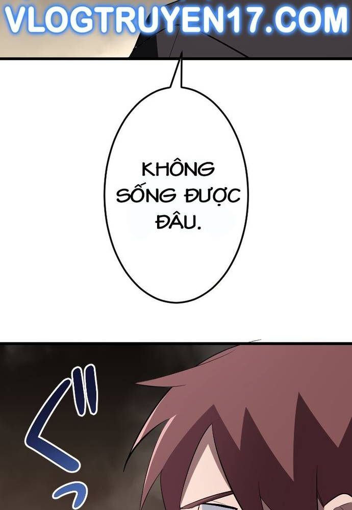 Vô Song Cùng Với Vũ Khí Ẩn - Chapter 10 - Page 148