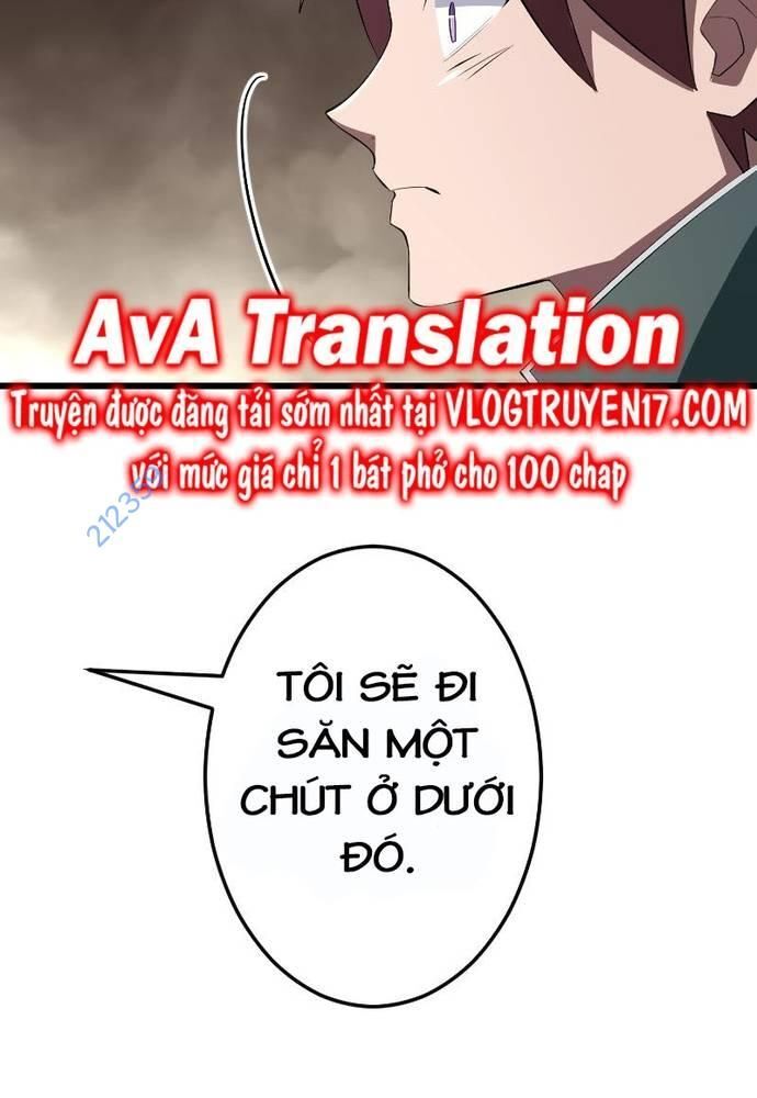 Vô Song Cùng Với Vũ Khí Ẩn - Chapter 10 - Page 149