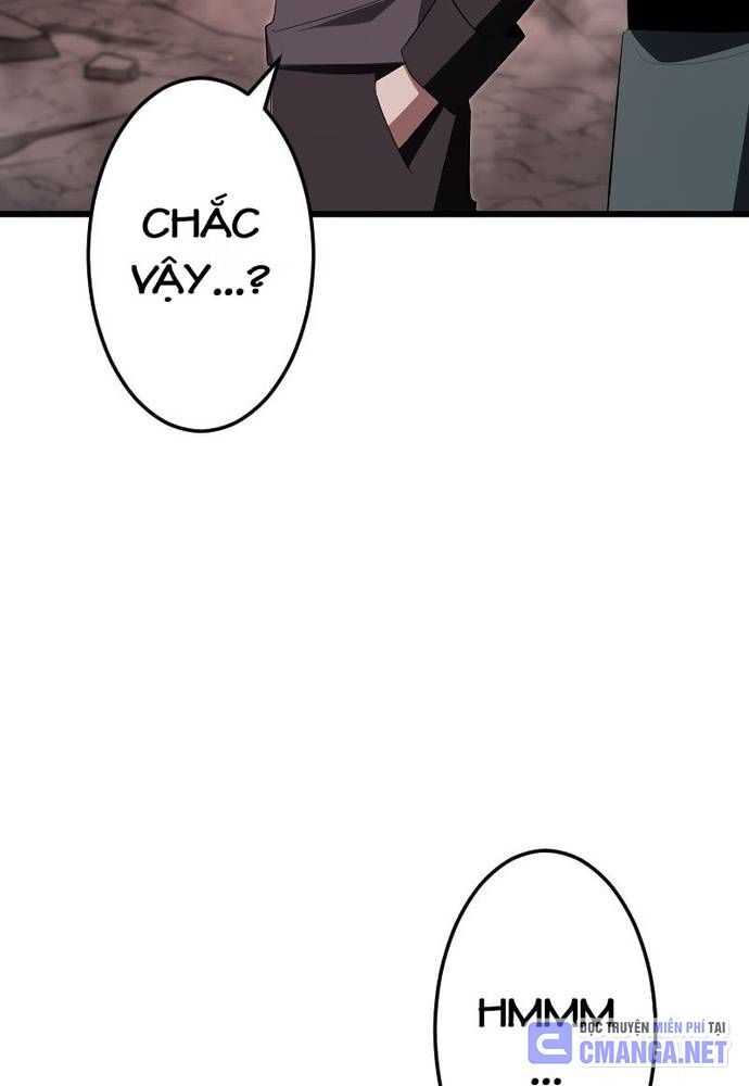 Vô Song Cùng Với Vũ Khí Ẩn - Chapter 10 - Page 15