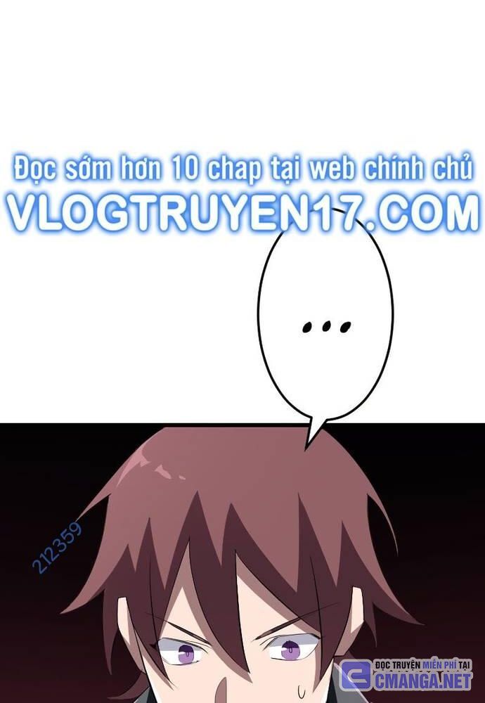 Vô Song Cùng Với Vũ Khí Ẩn - Chapter 10 - Page 150