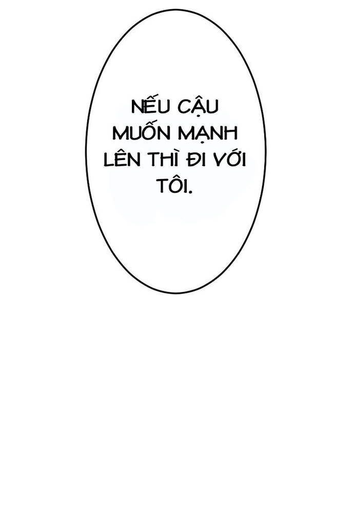 Vô Song Cùng Với Vũ Khí Ẩn - Chapter 10 - Page 152