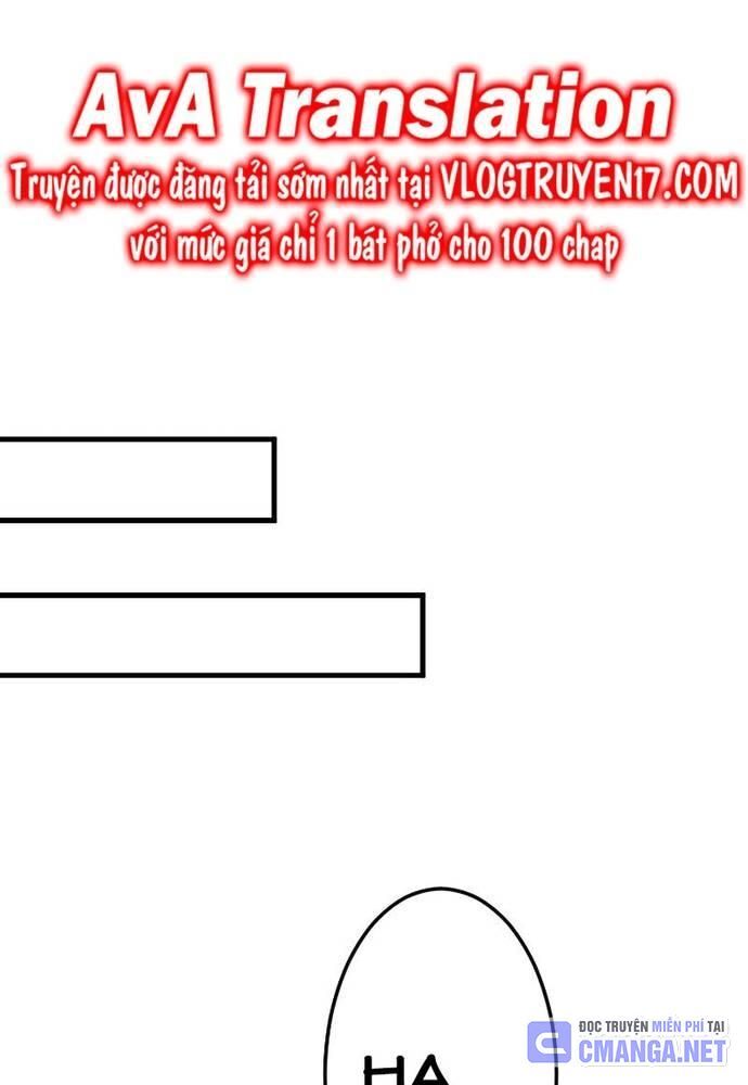 Vô Song Cùng Với Vũ Khí Ẩn - Chapter 10 - Page 153