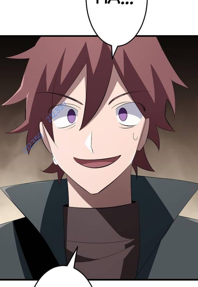 Vô Song Cùng Với Vũ Khí Ẩn - Chapter 10 - Page 154