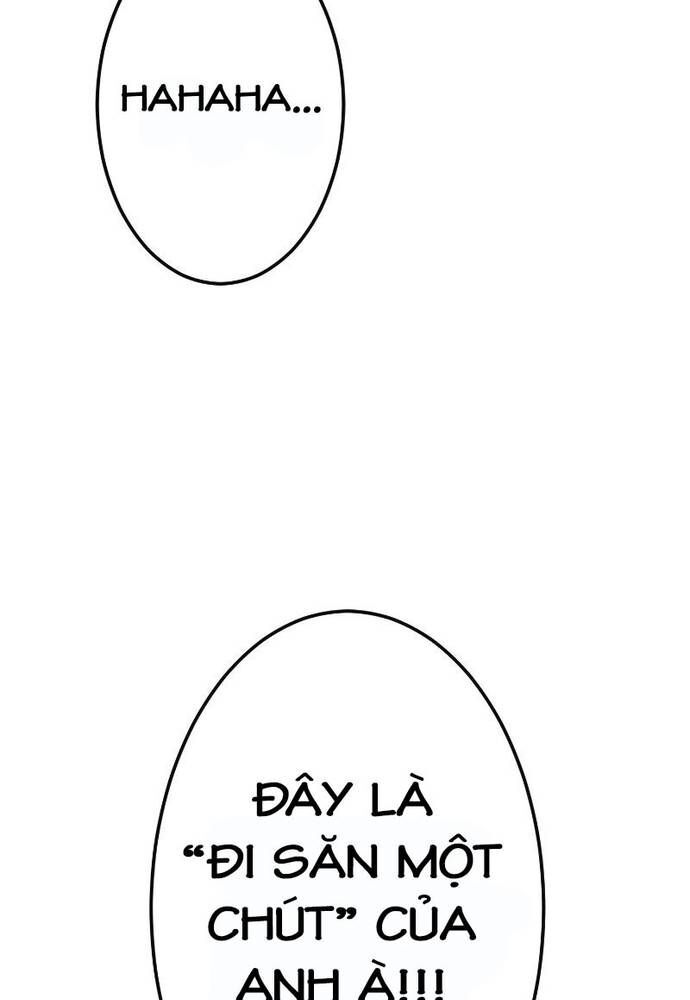 Vô Song Cùng Với Vũ Khí Ẩn - Chapter 10 - Page 155