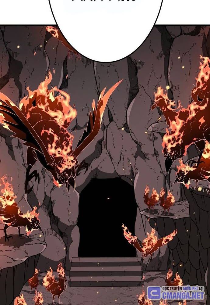 Vô Song Cùng Với Vũ Khí Ẩn - Chapter 10 - Page 156