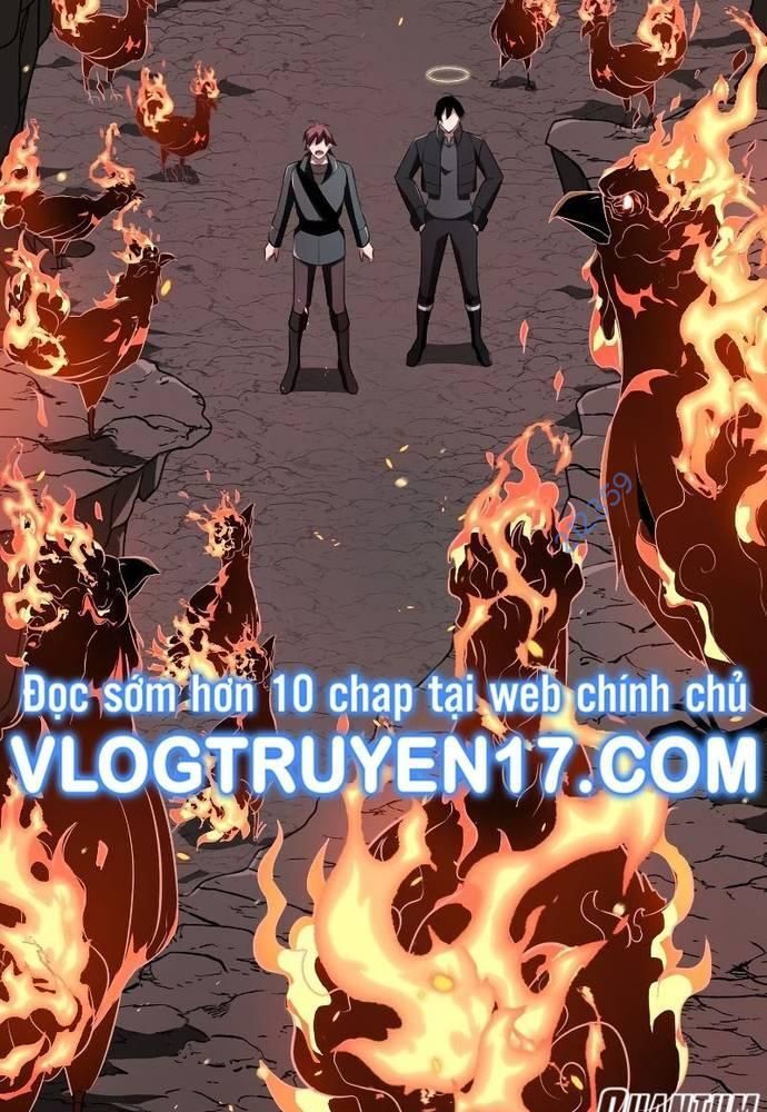 Vô Song Cùng Với Vũ Khí Ẩn - Chapter 10 - Page 157