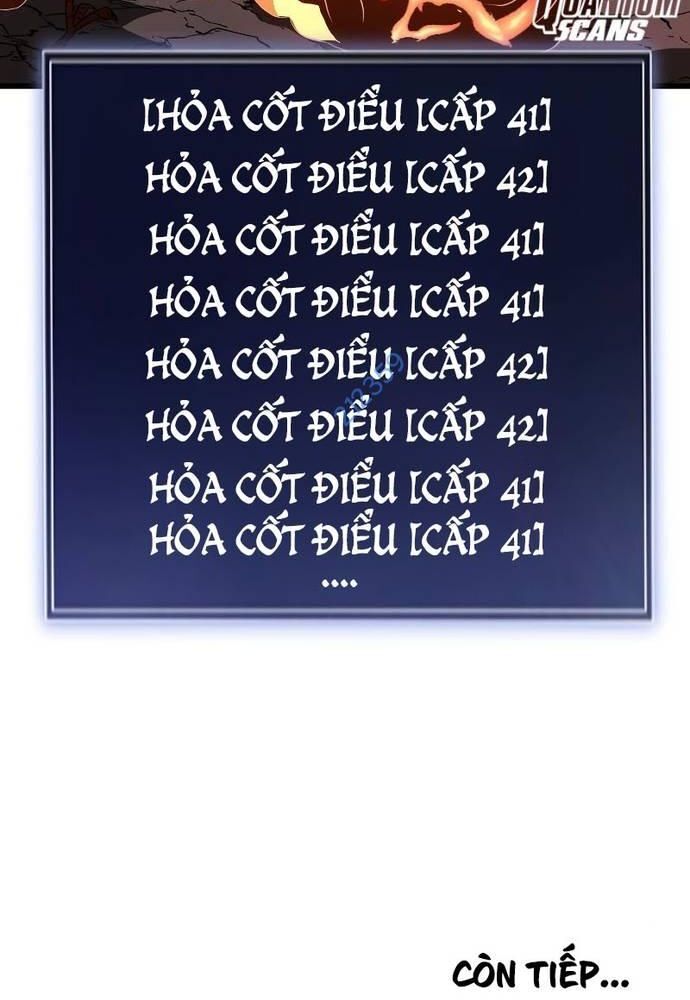 Vô Song Cùng Với Vũ Khí Ẩn - Chapter 10 - Page 158