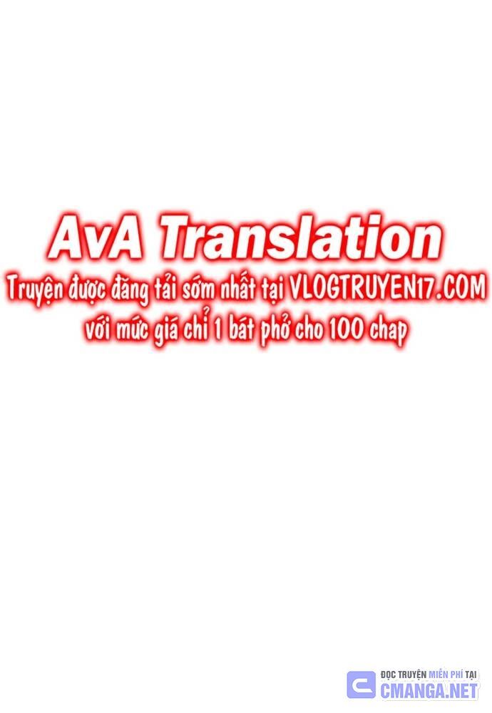 Vô Song Cùng Với Vũ Khí Ẩn - Chapter 10 - Page 159